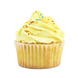 CAPCAKE