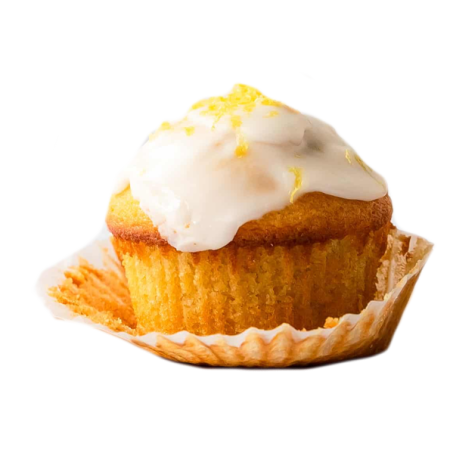 Muffin