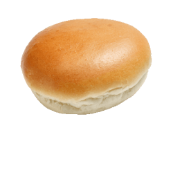 cobs-product-traditional-hamburger-bun-583x400-1